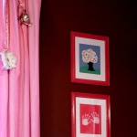 pink-dream-bedroom-for-little-princess10.jpg