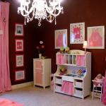 pink-dream-bedroom-for-little-princess11.jpg