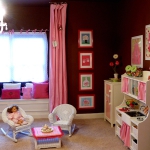 pink-dream-bedroom-for-little-princess12.jpg