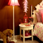 pink-dream-bedroom-for-little-princess2.jpg