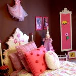 pink-dream-bedroom-for-little-princess4.jpg