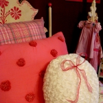 pink-dream-bedroom-for-little-princess5.jpg