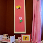 pink-dream-bedroom-for-little-princess6.jpg