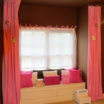 pink-dream-bedroom-for-little-princess7.jpg