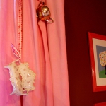pink-dream-bedroom-for-little-princess8.jpg