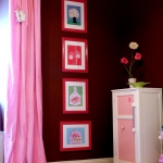 pink-dream-bedroom-for-little-princess9.jpg
