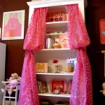pink-dream-bedroom-for-little-princess13.jpg