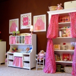 pink-dream-bedroom-for-little-princess14.jpg