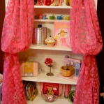 pink-dream-bedroom-for-little-princess15.jpg