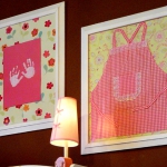 pink-dream-bedroom-for-little-princess17.jpg
