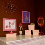 pink-dream-bedroom-for-little-princess18.jpg