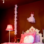 pink-dream-bedroom-for-little-princess25.jpg
