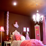 pink-dream-bedroom-for-little-princess26.jpg
