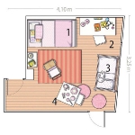 planning-room-for-two-girl7.jpg