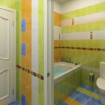 project49-green-bathroom2-1.jpg