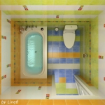 project49-green-bathroom2-2.jpg