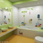 project49-green-bathroom3.jpg