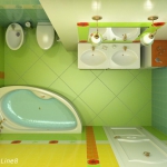 project49-green-bathroom4.jpg