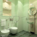 project49-green-bathroom5.jpg