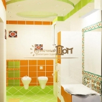 project49-green-bathroom6-2.jpg