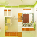 project49-green-bathroom6-3.jpg