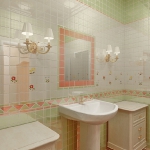 project49-green-bathroom7-1.jpg