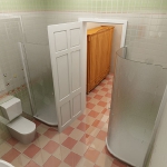 project49-green-bathroom7-2.jpg
