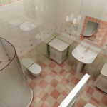 project49-green-bathroom7-3.jpg