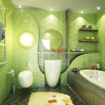 project49-green-bathroom10-2.jpg