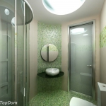 project49-green-bathroom11.jpg