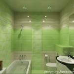 project49-green-bathroom12-1.jpg