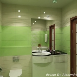 project49-green-bathroom12-2.jpg