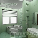 project49-green-bathroom14.jpg