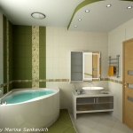 project49-green-bathroom8.jpg