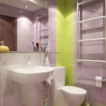 project49-green-bathroom9-1.jpg