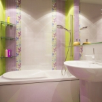 project49-green-bathroom9-2.jpg