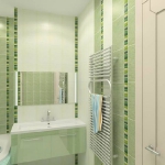 project49-green-bathroom15-1.jpg