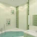project49-green-bathroom15-2.jpg