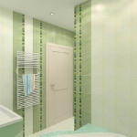 project49-green-bathroom15-3.jpg