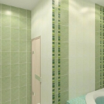 project49-green-bathroom15-4.jpg