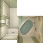 project49-green-bathroom15-5.jpg