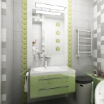 project49-green-bathroom16-1.jpg