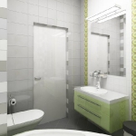 project49-green-bathroom16-2.jpg