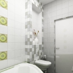 project49-green-bathroom16-3.jpg