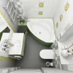 project49-green-bathroom16-4.jpg