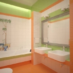project49-green-bathroom17-1.jpg