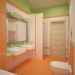 project49-green-bathroom17-2.jpg
