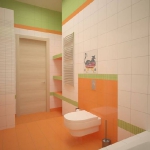 project49-green-bathroom17-3.jpg