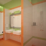 project49-green-bathroom17-4.jpg