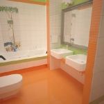 project49-green-bathroom17-5.jpg